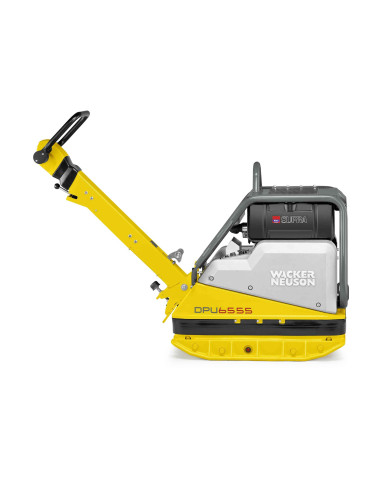Wacker Neuson|Sklep Toolsa.eu Wacker Neuson|Sklep Toolsa.eu