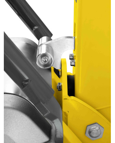 Wacker Neuson DPU 6555 HECH reversible compactor with compaction measurement Wacker Neuson - Specifications:  Cooling: Air Weigh Wacker Neuson DPU 6555 HECH reversible compactor with compaction measurement Wacker Neuson - Specifications:  Cooling: Air Weigh