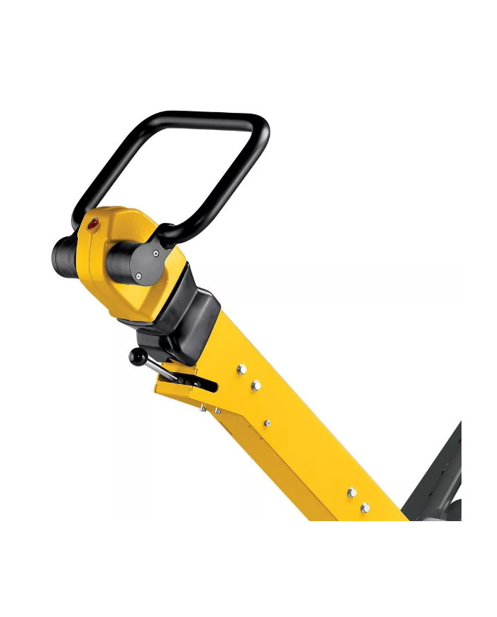 Wacker Neuson DPU 6555 HECSH reverzibilná vibračná doska Wacker Neuson - Technické údaje:  Chladenie:     VzduchHmotnosť:497 kgM