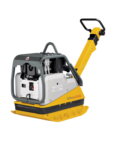 Wacker Neuson|Sklep Toolsa.eu