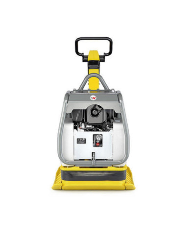 Wacker Neuson|Sklep Toolsa.eu Wacker Neuson|Sklep Toolsa.eu
