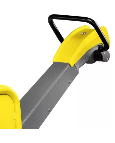 Wacker Neuson|Sklep Toolsa.eu Wacker Neuson|Sklep Toolsa.eu