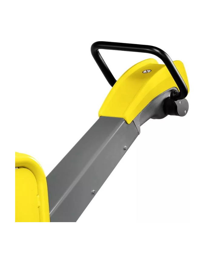 Wacker Neuson DPU 80 LEM670 reversible compactor Wacker Neuson - Specifications:  Cooling: Liquid Weight: 756 kg Motor: KDW702 P