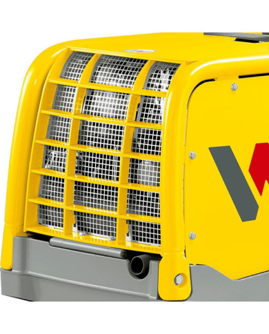 500 kg zhutňovače pôdy|Sklep Toolsa.eu