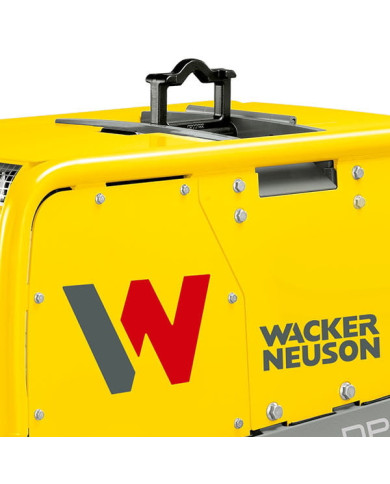 500 kg zhutňovače pôdy|Sklep Toolsa.eu