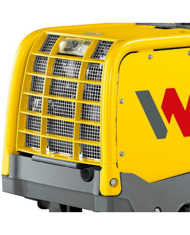 500 kg zhutňovače pôdy|Sklep Toolsa.eu