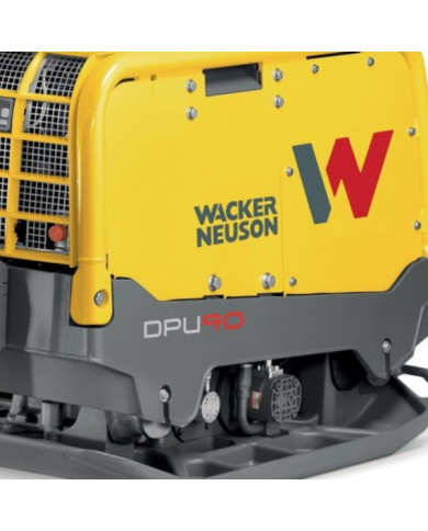 Wacker Neuson|Sklep Toolsa.eu Wacker Neuson|Sklep Toolsa.eu