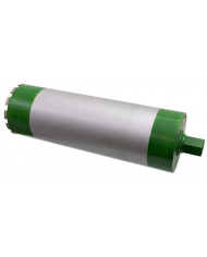 Wiertło koronowe Uni 82mm 1 i 1/4"  - 