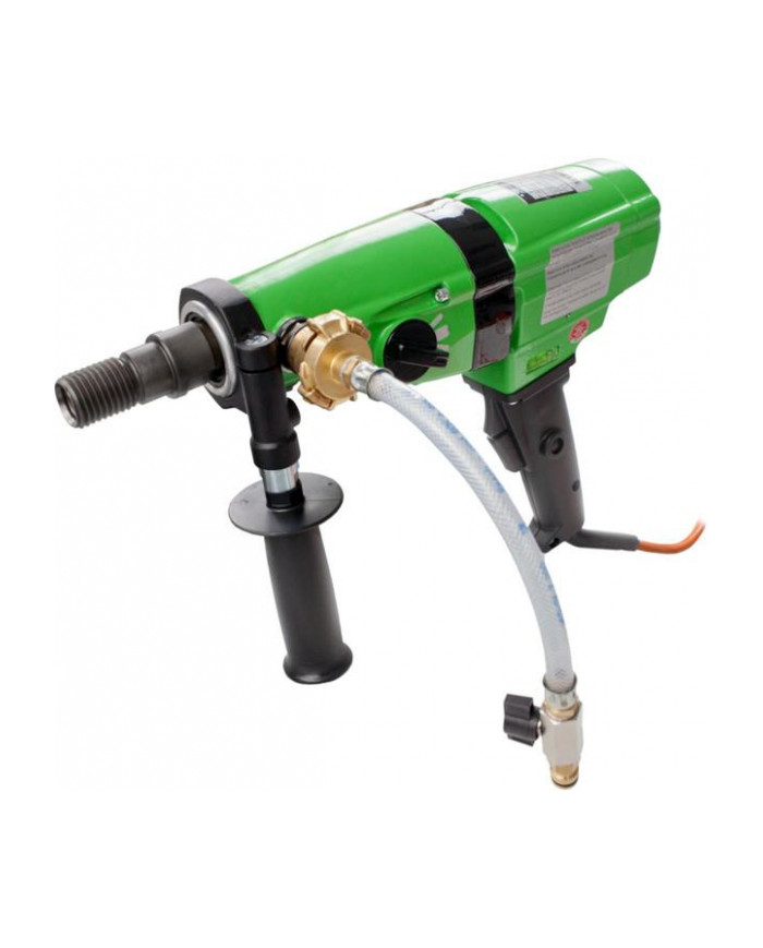 DR. SCHULZE DDM-22 NT Dr. Schulze - Specifications:  Weight: 5.8 kg Motor power:2.2 kW Current:9 A Frequency:50 - 60 Hz Drill di DR. SCHULZE DDM-22 NT Dr. Schulze - Specifications:  Weight: 5.8 kg Motor power:2.2 kW Current:9 A Frequency:50 - 60 Hz Drill di