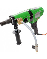 DR. SCHULZE DDM-22 NT Dr. Schulze - Specifications:  Weight: 5.8 kg Motor power:2.2 kW Current:9 A Frequency:50 - 60 Hz Drill di DR. SCHULZE DDM-22 NT Dr. Schulze - Specifications:  Weight: 5.8 kg Motor power:2.2 kW Current:9 A Frequency:50 - 60 Hz Drill di