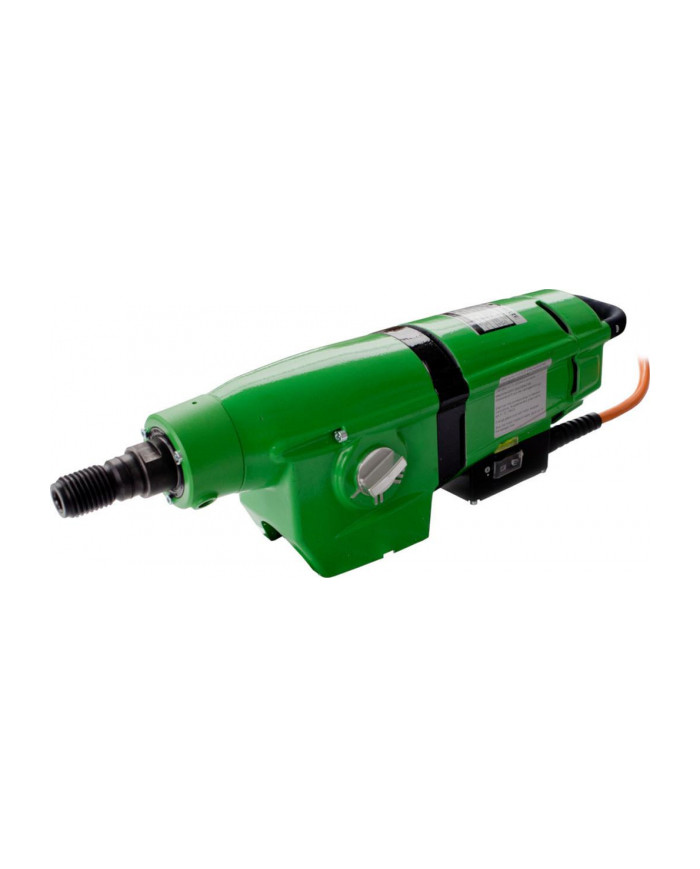 DR. SCHULZE DDM 33 Dr. Schulze - Technical data:  Weight: 13.6 kg Current: 15.9 A Frequency : 50 - 60 Hz Drill diameter: 45 - 45 DR. SCHULZE DDM 33 Dr. Schulze - Technical data:  Weight: 13.6 kg Current: 15.9 A Frequency : 50 - 60 Hz Drill diameter: 45 - 45