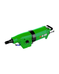 DR. SCHULZE DDM 52 Dr. Schulze - Specifications:  Mounting: 1 1/4" Voltage:400 V (three-phase) RPM:120 / 280 / 440min Motor powe DR. SCHULZE DDM 52 Dr. Schulze - Specifications:  Mounting: 1 1/4" Voltage:400 V (three-phase) RPM:120 / 280 / 440min Motor powe