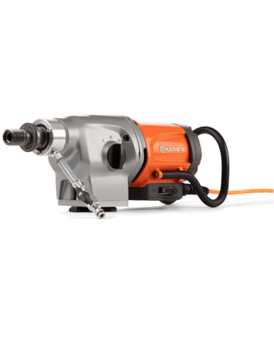 Ošetrenie betónu|Sklep Toolsa.eu