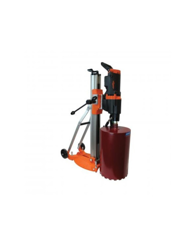 Ošetrenie betónu|Sklep Toolsa.eu