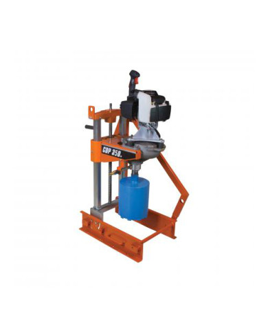 Wiertnice do betonu|Sklep Toolsa.eu