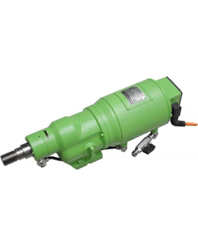 Wiertnice do betonu|Sklep Toolsa.eu