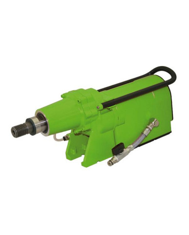 Ošetrenie betónu|Sklep Toolsa.eu