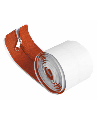 Master Heywall Zippers Master Heaters - Specifications:  Device Manufacturer: Master Heaters 
