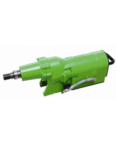Wiertnice do betonu|Sklep Toolsa.eu