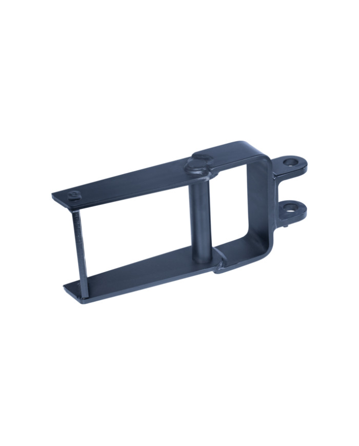 Lehnhoff LSW adapter suspension for HVZ-GENIUS-II / HVZ-ECO Probst Probst - Dane techniczne:: undefinedmaksymalna srednica sruby