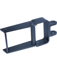 Zawieszenie adaptera Lehnhoff LSW do HVZ-GENIUS-II / HVZ-ECO Probst Probst - Dane techniczne:Maksymalna srednica sruby: 70 mm