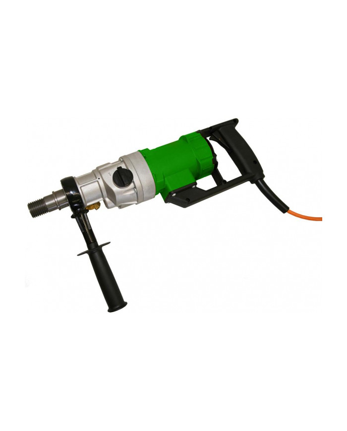 DR. SCHULZE DK 08 (SCHUKO) Dr. Schulze - Specifications:  Weight: 4.9 kg Tripod mount: 60 mm Voltage: 230 V Drilling diameter: 1 DR. SCHULZE DK 08 (SCHUKO) Dr. Schulze - Specifications:  Weight: 4.9 kg Tripod mount: 60 mm Voltage: 230 V Drilling diameter: 1