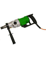 DR. SCHULZE DK 08 (SCHUKO) Dr. Schulze - Specifications:  Weight: 4.9 kg Tripod mount: 60 mm Voltage: 230 V Drilling diameter: 1 DR. SCHULZE DK 08 (SCHUKO) Dr. Schulze - Specifications:  Weight: 4.9 kg Tripod mount: 60 mm Voltage: 230 V Drilling diameter: 1