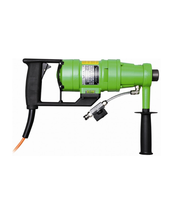 DR. SCHULZE DK 11 (SCHUKO) Dr. Schulze - Specifications:  Weight: 5.5 kg Tripod mount: 60 mm Voltage: 230 V Drilling diameter: 1 DR. SCHULZE DK 11 (SCHUKO) Dr. Schulze - Specifications:  Weight: 5.5 kg Tripod mount: 60 mm Voltage: 230 V Drilling diameter: 1