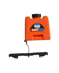 Zbiornik na wodę ze zraszaczem do Belle PCX 500 Altrad Belle - 