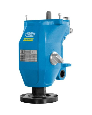 Tyrolit|Sklep Toolsa.eu