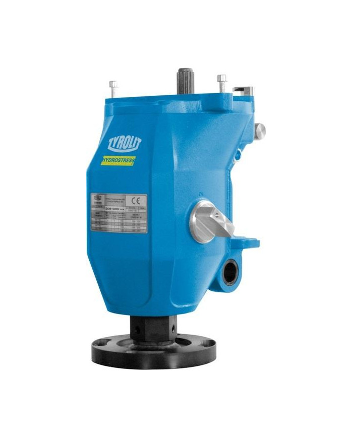 Wiertnica rdzeniowa MODUŁOWA TYROLIT DGB1000 Tyrolit - Dane techniczne:  Wymiary: 338 x 213 x 226 mm Moc silnika: 17 kW / 23.1 K Wiertnica rdzeniowa MODUŁOWA TYROLIT DGB1000 Tyrolit - Dane techniczne:  Wymiary: 338 x 213 x 226 mm Moc silnika: 17 kW / 23.1 K