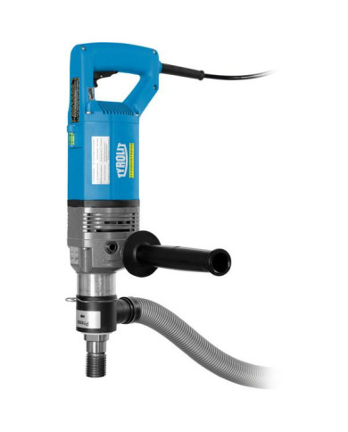 Wiertnice do betonu|Sklep Toolsa.eu