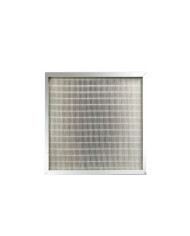 Zestaw 2 filtrów hepa H13 + 2 filtry wstępne G4 Master Heaters -  Zestaw 2 filtrów hepa H13 + 2 filtry wstępne G4 Master Heaters -