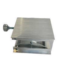 Laser elevator LF-1 Nivel System Nivel System - Technical data:  Brand: Nivel System 