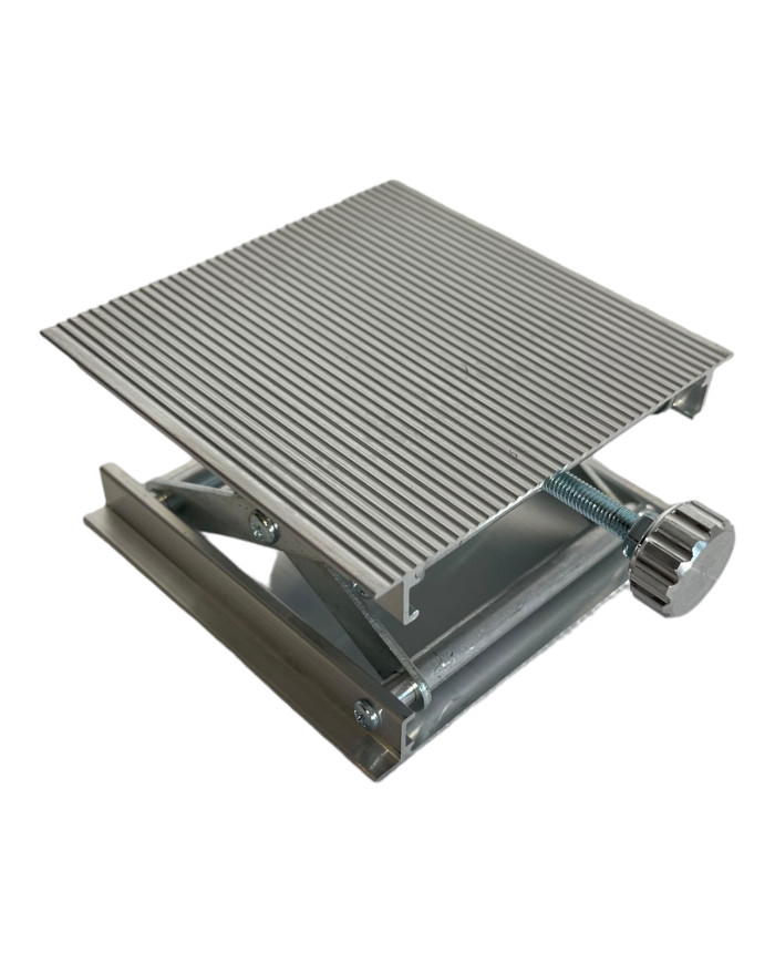 Laser elevator LF-1 Nivel System Nivel System - Technical data:  Brand: Nivel System 