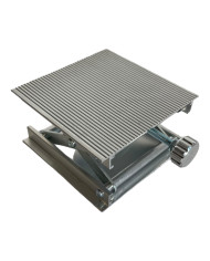 Laser elevator LF-1 Nivel System Nivel System - Technical data:  Brand: Nivel System 