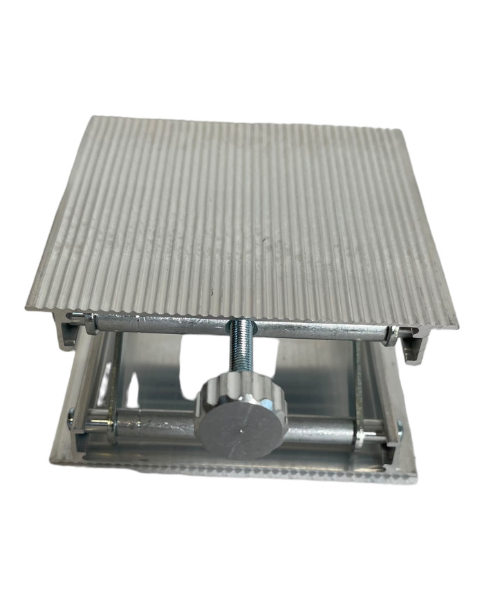 Winda laserowa LF-1 Nivel System Nivel System - Dane techniczne:  Marka: Nivel System 