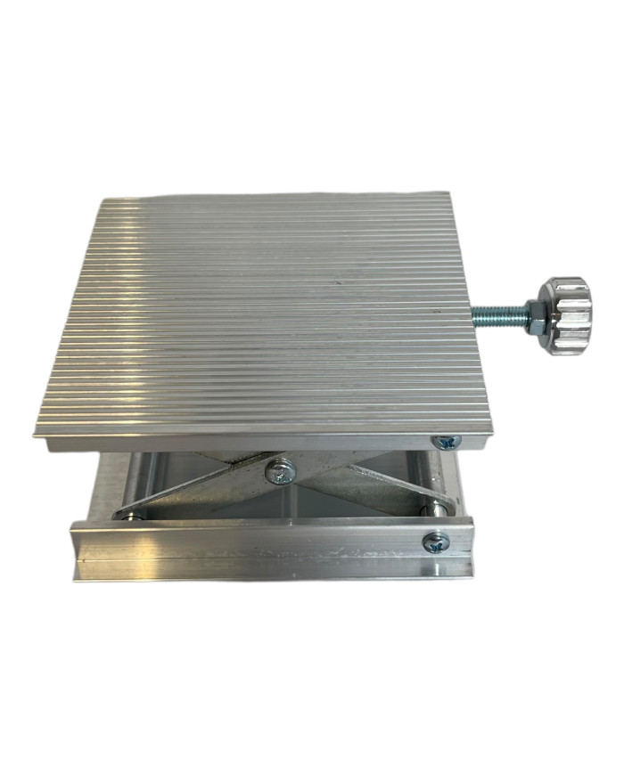 Laser elevator LF-1 Nivel System Nivel System - Technical data:  Brand: Nivel System 