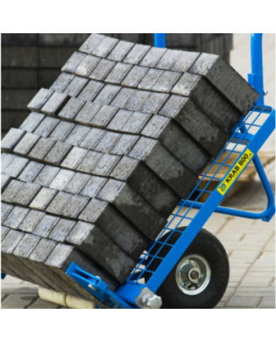 Wszystkie produkty|Sklep Toolsa.eu Wszystkie produkty|Sklep Toolsa.eu