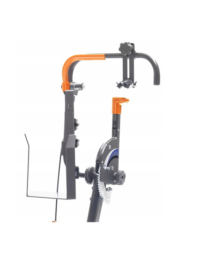 Wózek do cięcia HUSQVARNA KV7 dla k770 Husqvarna Construction - 