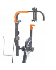 Wózek do cięcia HUSQVARNA KV7 dla k770 Husqvarna Construction - 