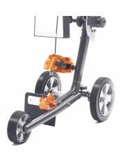 Wózek do cięcia HUSQVARNA KV7 dla k770 Husqvarna Construction - 