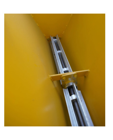 Wszystkie produkty|Sklep Toolsa.eu Wszystkie produkty|Sklep Toolsa.eu