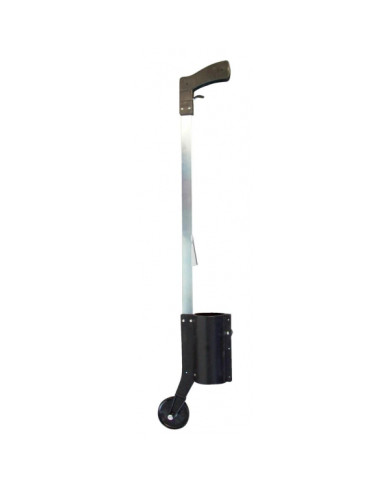GEO-MARKER paint marking cart Geo-FENNEL - Dane techniczne:: undefinedmarka: geo fennel