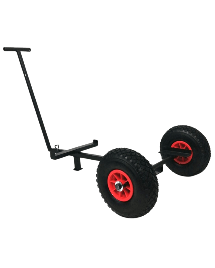 Wózek transportowy (AIRREX AH-200i | AH-300i) REX NORDIC - Dane techniczne:      Wymiary: 260 x 85 x 20 mm     Producent: Rex No Wózek transportowy (AIRREX AH-200i | AH-300i) REX NORDIC - Dane techniczne:      Wymiary: 260 x 85 x 20 mm     Producent: Rex No