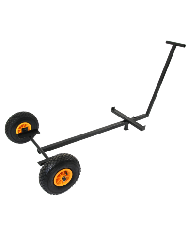 Vykurovanie a chladenie|Sklep Toolsa.eu