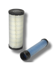 Zestaw filtrów Heavy Duty Vanguard,Kohler, Barikell MK8 Barikell -  Zestaw filtrów Heavy Duty Vanguard,Kohler, Barikell MK8 Barikell -