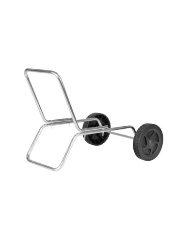 Akcesoria do nagrzewnic|Sklep Toolsa.eu