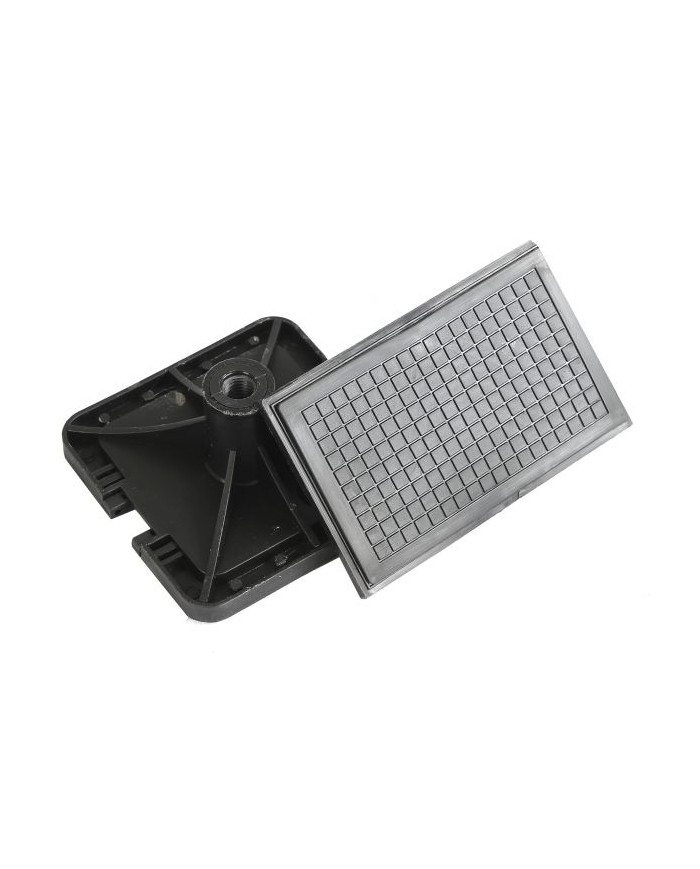 Master Heywall top and bottom brackets Master Heaters - Specifications:  Device Manufacturer: Master Heaters 