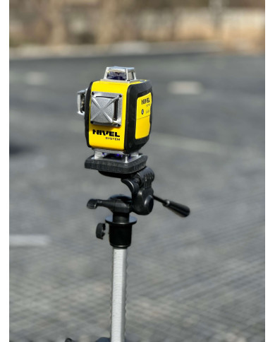 Root|Sklep Toolsa.eu